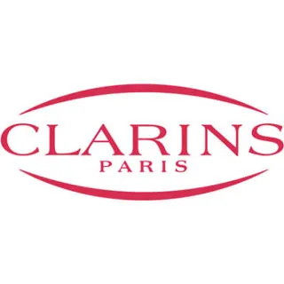 Wrapp: FREE $10 Clarin's Wrapp GC
