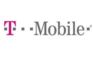 T-Mobile: $70/month For Prepaid Unlimited Nationwide Data At 4G speed With No Contract