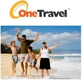 One Travel: Up To $15 OFF on Flights, Hotels & More