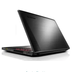 Lenovo IdeaPad Y500 Core i7 15.6" Laptop