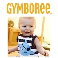 Gymboree Semi-Annual Sale: Up To 70% OFF Sitewide