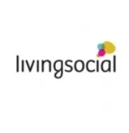 Livingsocial: 25% OFF Orders $100 or Less