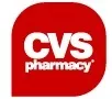 CVS: Extra 40% OFF Clearance