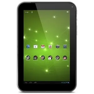 New Toshiba Excite 32GB 7.7" Tablet