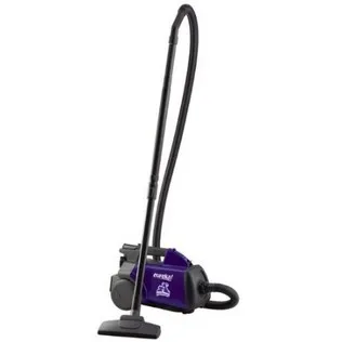 Eureka Pet Lover Mighty Mite 3684F vacuum