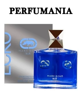Perfumania Veterans Day Weekend Sale: 20% OFF Site Wide