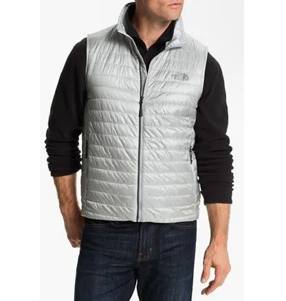 The North Face 'Blaze' Vest