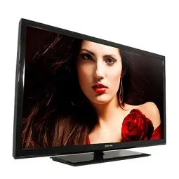 Sceptre 50" Class LCD TV
