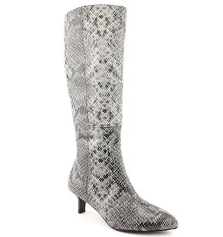 Rockport Womens Lilah High