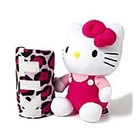 Claire's: 30% OFF Select Hello Kitty Items