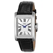 JomaShop: ESQ Watches Up To 66% OFF