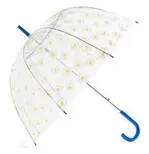Tri-Coastal Design小雏菊蘑菇伞