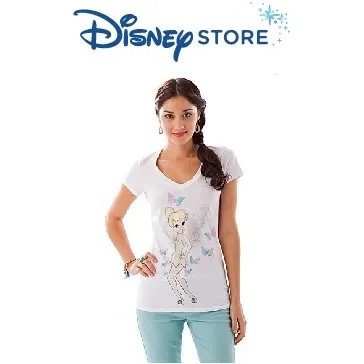 DisneyStore: 25% OFF Select Disney Style Favorites