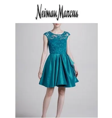 Neiman Marcus: Up to 65% OFF Evening Dash