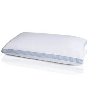 Sears Daily Deal: Wamsutta King Extra Firm Pillow