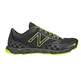 New Balance 1010 Men's Running Shoes MT1010GY 