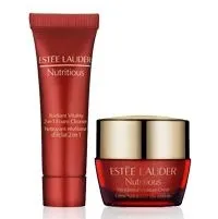 Nordstrom: 购买Estee Lauder满$50送红石榴2件套