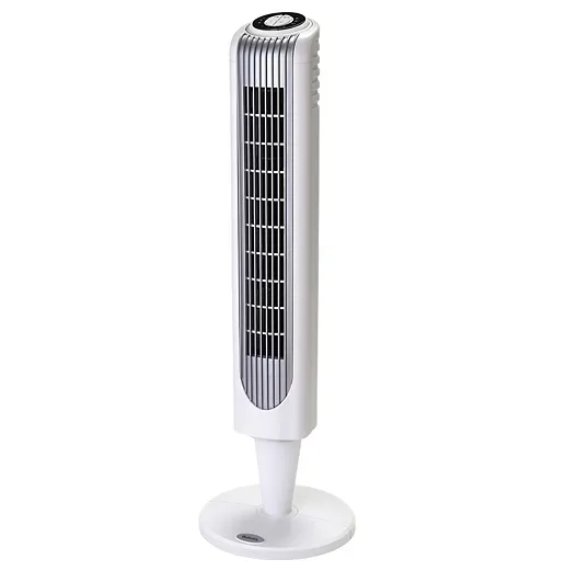 Holmes Oscillating Tower Fan