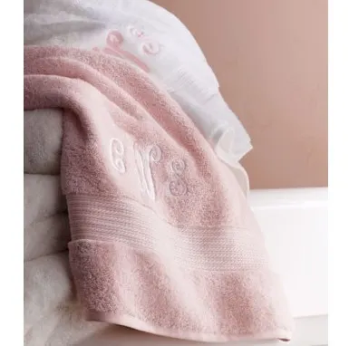Lauren Ralph Lauren "Greenwich" Bath Towel 