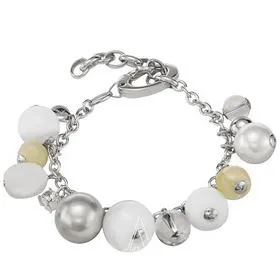 Ashford: Fossil Jewelry Women's Bracelets