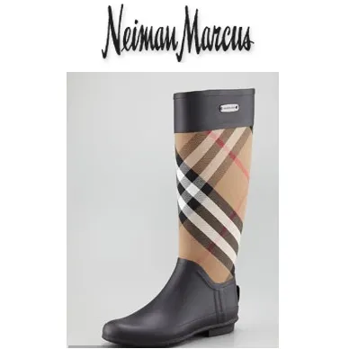 Neiman Marcus: Up To 25% OFF GIFTS 