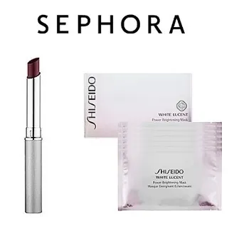 Sephora: Free Clinique Almost Lipstick Mini with Order Over $25