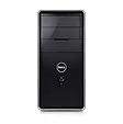 Dell Inspiron 660 desktop
