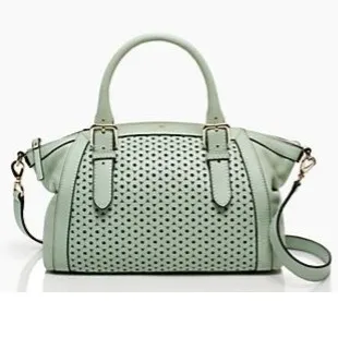 Kate Spade Mercer Isle Small Sloan 