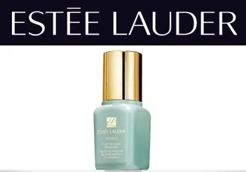 Estee Lauder: Free Travel-size Even Skintone Illuminator with $35 purchase + Free Christmas Delivery