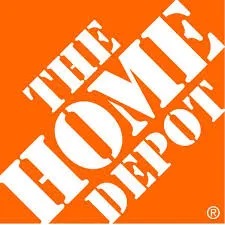 Home Depot: 20% OFF on Small Appliances