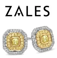 Zales: Up To 70% OFF Clearance Sale