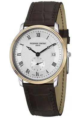 eWatches: Up to 89% OFF + $10 OFF $100 Red Line Watches