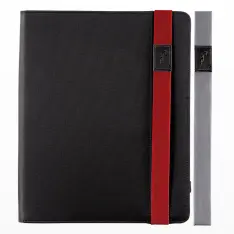 Best Buy: Up To 83% OFF on Select Tablet Cases 
