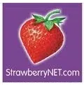 StrawberryNET: 10% OFF All Ladies Skincare items