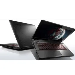 Lenovo IdeaPad Y400 14'' Laptop - 59371954