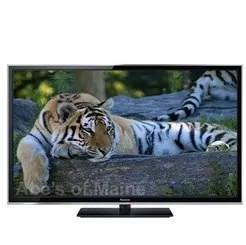 Panasonic TCP60ST60 VIERA 60" Class ST60 Series Full HD Plasma TV 