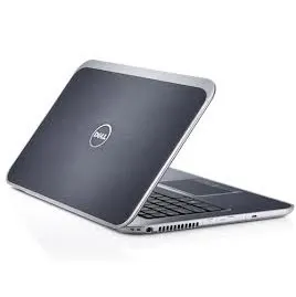 Dell Inspiron 13z laptop