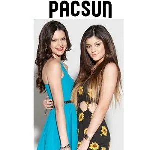PacSun: Up to 40% OFF Dresses + Extra 20% OFF $50