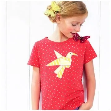 Zulily: Up To 33% OFF Boden Clothing