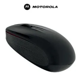 Motorola Bluetooth Mouse for Tablets, Smartphones and Computers