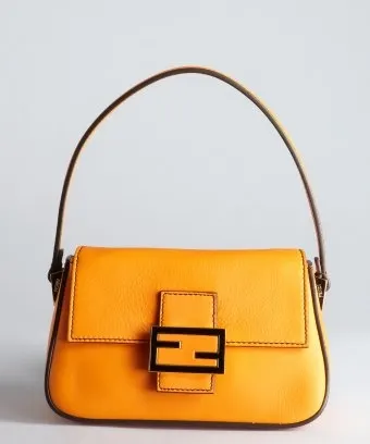 Belle & Clive: Fendi Handbags 20% OFF