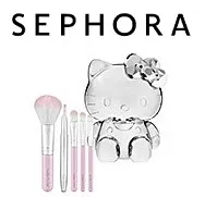 Sephora: Beauty Accessories From $2.5