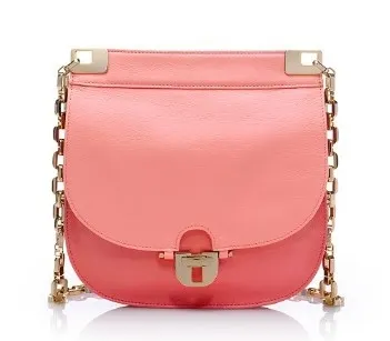 Tory Burch Simon Utility Pouch