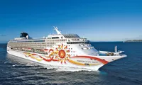 CruiseDirect: 3 Night Bahamas Cruise from $449 