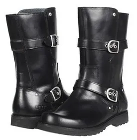 UGG Kids Roxanne (Youth)