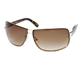 Timberland Sunglasses TB7111-32F on Sale