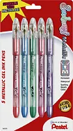 Best Buy: Office Items $0.49 Sale