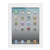 NEW Apple iPad2 16GB, Wi-Fi + 3G (Verizon), 9.7in - Choice Black or White
