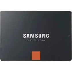 Samsung Electronics Samsung 840 Series Solid State Drive (SSD) 500 GB SATAIII 2.5-Inch MZ-7TD500BW