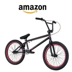 Up to 30% OFF Select Eastern Bikes